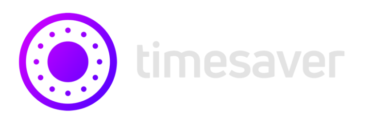 Timesaver VFX